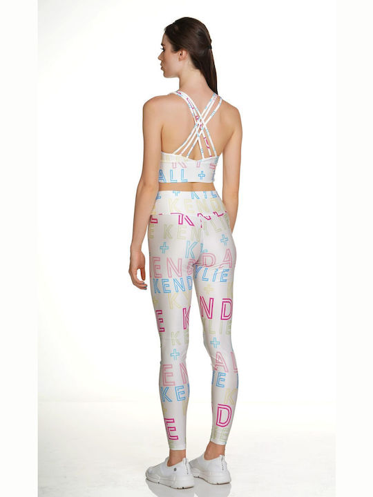 Kendall + Kylie Kendall + Kylie