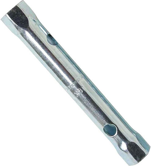 Luckhaus Keys Tubular 12-13mm 1pcs