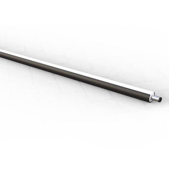 Home Lighting SM-1050-10 Commercial Linear Recessed LED Ceiling Light 10W IP20 L105xD1.5xH1.5cm