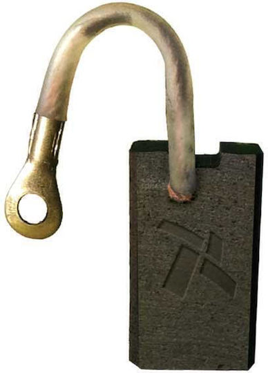 No120 Cărbuni 6x12x25