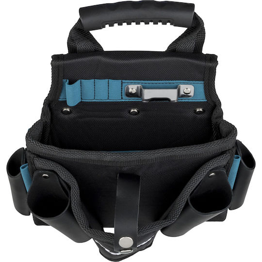 Makita Fabric Tool Belt Case