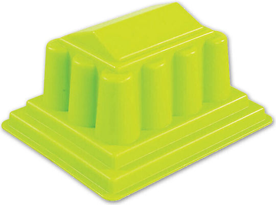 Hape Grün