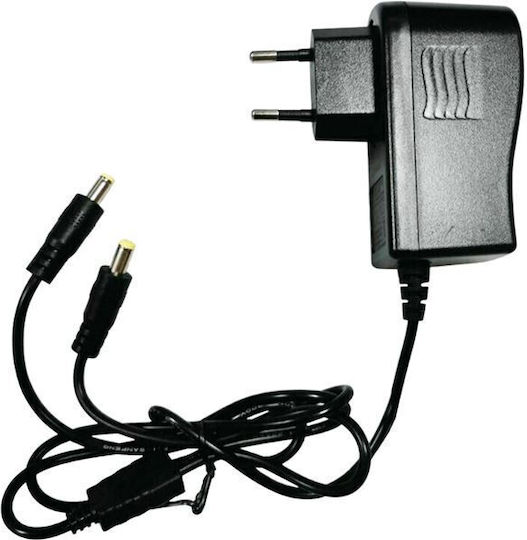 Agroforce Tool Battery Charger 16.8V Protech-299S