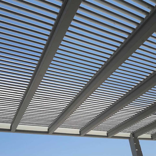 Arbour За Градина От Дърво 500x300см 10-419080 Arbour За Градина От Дърво 500x300см 10-419080