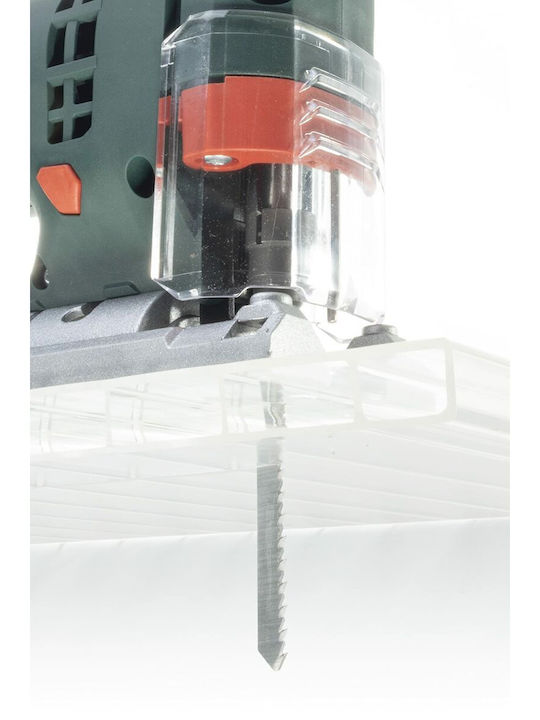 Wolfcraft 2381000 Blade for Wood