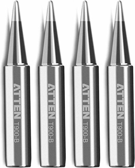 ATTEN Μύτη Κολλητηρίου 0.5mm T900-B