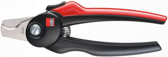 Bessey Erdi Cable Cutter General Use Cable Cutter Electrician