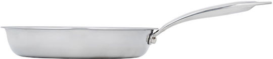 Resto Altair 24cm Τηγάνι