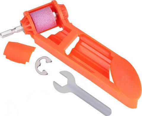 Pasco 002873 Schleifmaschine