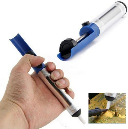 Absorbent Pump YSS020 Suction Pump
