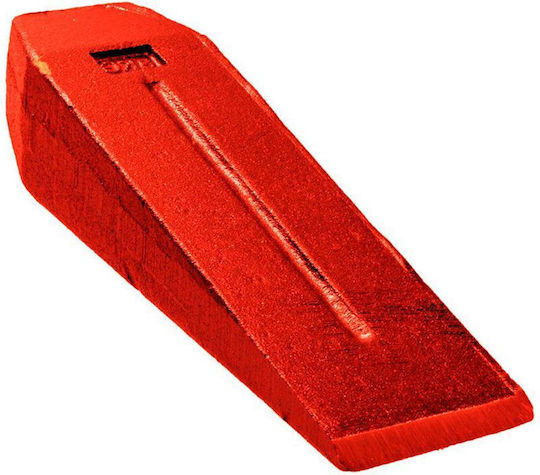 05541 Σφήνα Σφήνα Κόκκινη 2kg