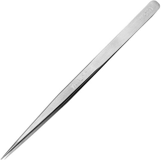 Yato YT-6903 Λαβίδα Τσιμπίδα Ίσια 140mm