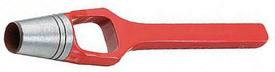 Grobheiten 6mm