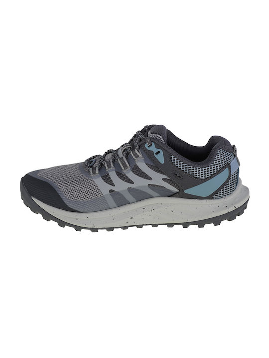 Merrell Merrell
