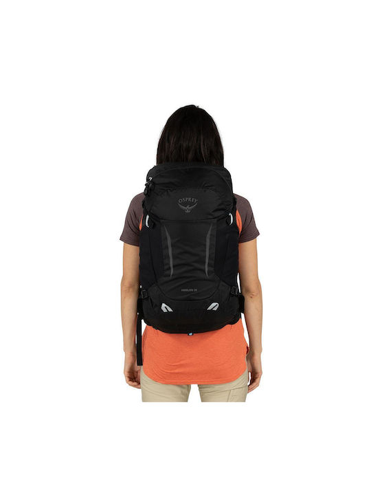 Osprey Hikelite Rucsac de alpinism 28lt Atlas Blue