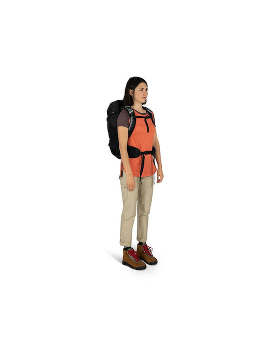 Osprey Hikelite Rucsac de alpinism 28lt Atlas Blue