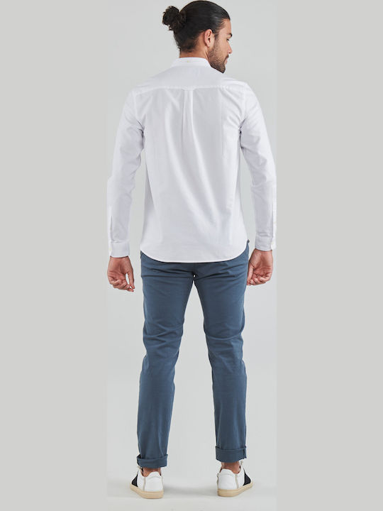 Lyle & Scott