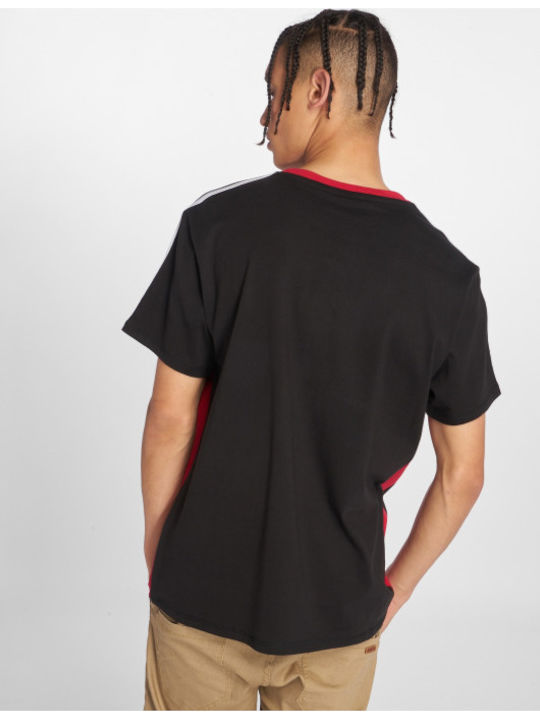 Ecko Unltd