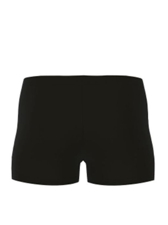 Arena Kids Swimwear Swim Shorts Training Black