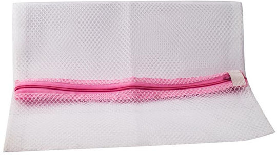 Wäschenetz für Kleidung & Schuhe 50x40cm 1Stück