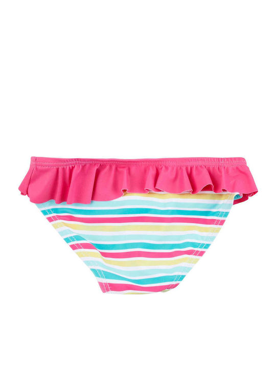 Losan Kinder Badebekleidung Badeslips Mehrfarbig