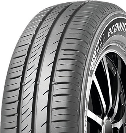 Kumho ES31 175/65R14 82E-Commerce-Website Sommerreifen Reifen für Passagier Auto