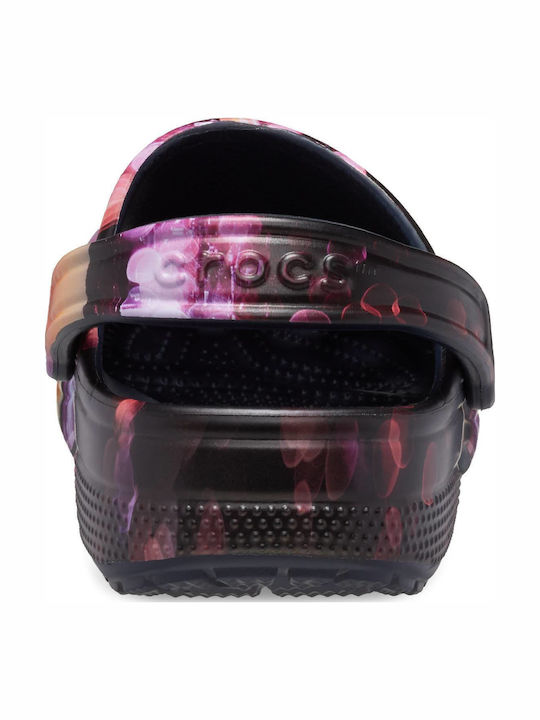 Crocs Meta Scape Σαμπό