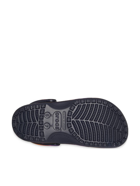 Crocs Meta Scape Σαμπό