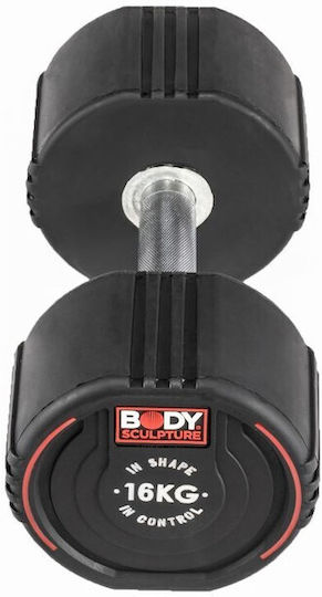 Body Sculpture BW-133 Βαράκι 1 x 16kg