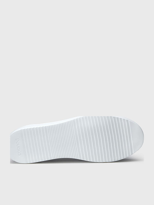 Palude Ανδρικά Sneakers Καφέ