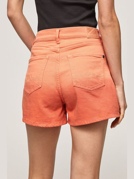 Pepe Jeans