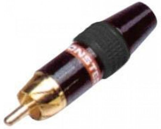 Lz RCA male (LZ511G/B)