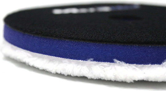 Maxshine Polishing Sponge 76.2x76.2mm 3" 2051080B