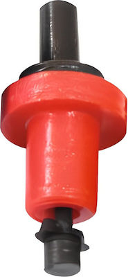 Palaplast Irrigation Nozzle