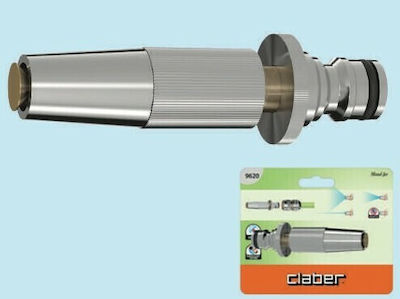 Claber 9620 Water Launcher