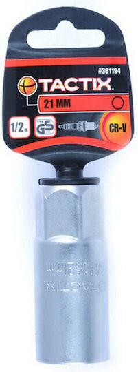 Tactix for Spark Plugs
