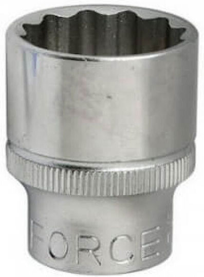 Force 56935