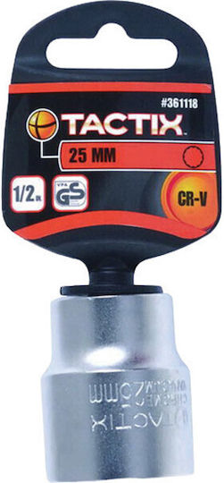 Tactix 361122