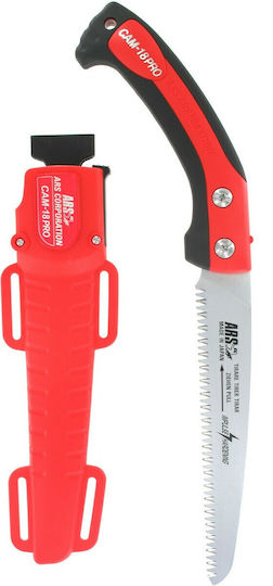Ars Pruning Hand Saw 32cm