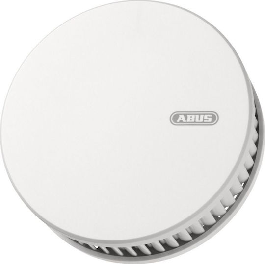 Abus Ανιχνευτής Καπνού