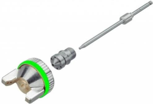Sata 210565 Injector