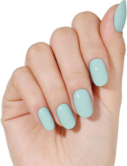 Bluesky Speak Your Truth Semi-Permanent Nail Polish Mess It Up SS2304 15ml 1pcs