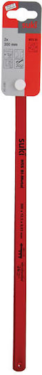 Suki Hacksaw Blade 300mm