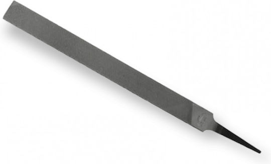 Tome Feteira 32320610 File Multiple Use Flat Without Handle