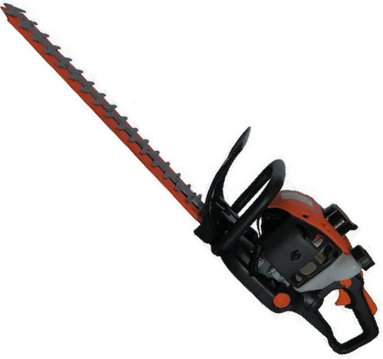Gardy GCM-260 mit Klingenlänge 60cm