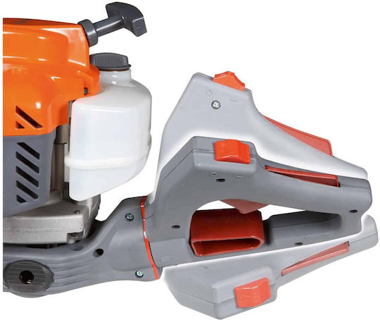 Oleo-Mac HC 246 P с Дължина на Острието 60см