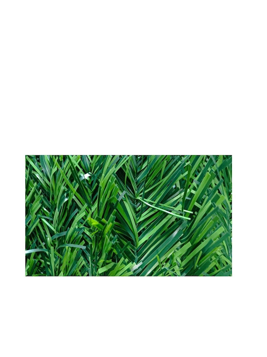 Ecoshadow Συνθετική Φυλλωσιά σε Ρολό 3x1m