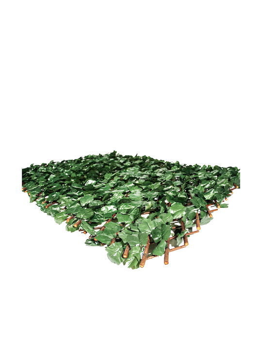 Ecoshadow Artificial Foliage in Trellis 3x1m