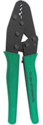 YYT-8 Crimping Tool