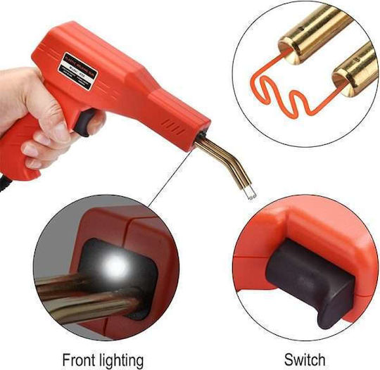 Soldering Iron Electric 50W